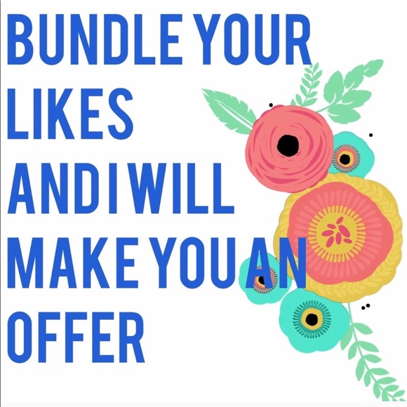 Raid My Closet💃🏻 - Picture 4 of 16